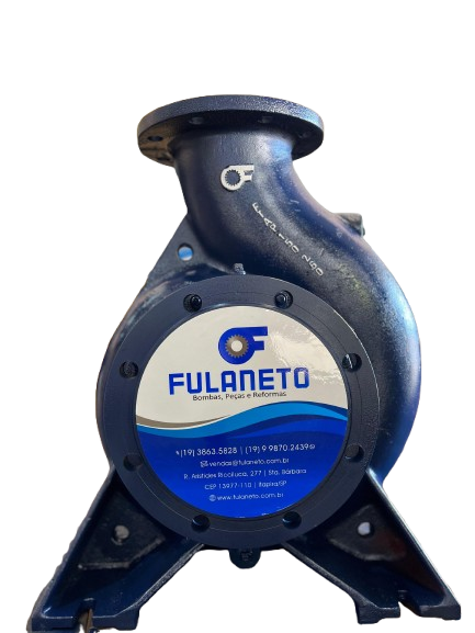 FTAP 150-260